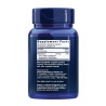 Magtein 2000mg x90 caps. L-Treonato de Magnesio