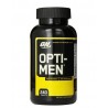 Opti Men x240 tabletas - Multivitamínico