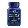 Magtein 2000mg x90 caps. L-Treonato de Magnesio