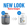 Isopure x3,4 libras Vainilla