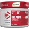 CreaPure x300gr. Dymatize - Creatina Monohidratada Micronizada