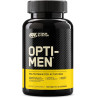 Opti Men x150 tabletas