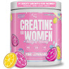 Creatine For Women (con Colágeno) x30 Servicios de Nutrex