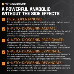 Anabol Ripped 60 caps. liq. de Nutrex ABOL