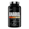 Anabol Ripped 60 caps. liq. de Nutrex ABOL