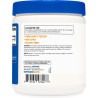 Magnesio BisGlicinato de 210mg de Nutricost x250 gramos (bisglicinato)