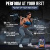 Vega Sport Protein 29,2 Oz. - Proteína Vegetal