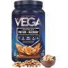 Vega Sport Protein 29,2 Oz. - Proteína Vegetal