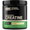 Creatina Micronizada Monohidratada x300gr. ON