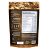 Whey Army 2lbs (con Peptidos De Colageno Hidrolizado) Vitanas