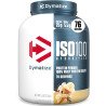 Iso100  x5 libras Dymatize