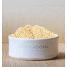 Ashwagandha En Polvo orgánica x454 gramos
