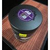 Creatine Platinum x450 gramos (90 servidas) Muscletech