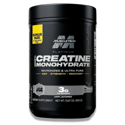 Creatine Platinum x450...