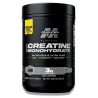 Creatine Platinum x450 gramos (90 servidas) Muscletech