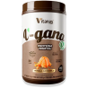 Proteína Vegetal - V-Gana 1.5 lbs | Vitanas
