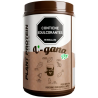 Proteína Vegetal - V-Gana 1.5 lbs | Vitanas