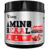 Amino rEAAL  + Electrolitos 30 Serv. | Vitanas