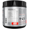 Amino rEAAL  + Electrolitos 30 Serv. | Vitanas