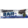 Barra de Proteina (50 gr.) - Protein Bar