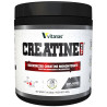Creatina x300 gramos Vitanas (100 servidas)