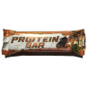 Barra de Proteina (50 gr.) - Protein Bar