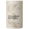 Peptidos de Colageno 1 libra Sports Research