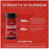 Testosterone Booster x60 caplets