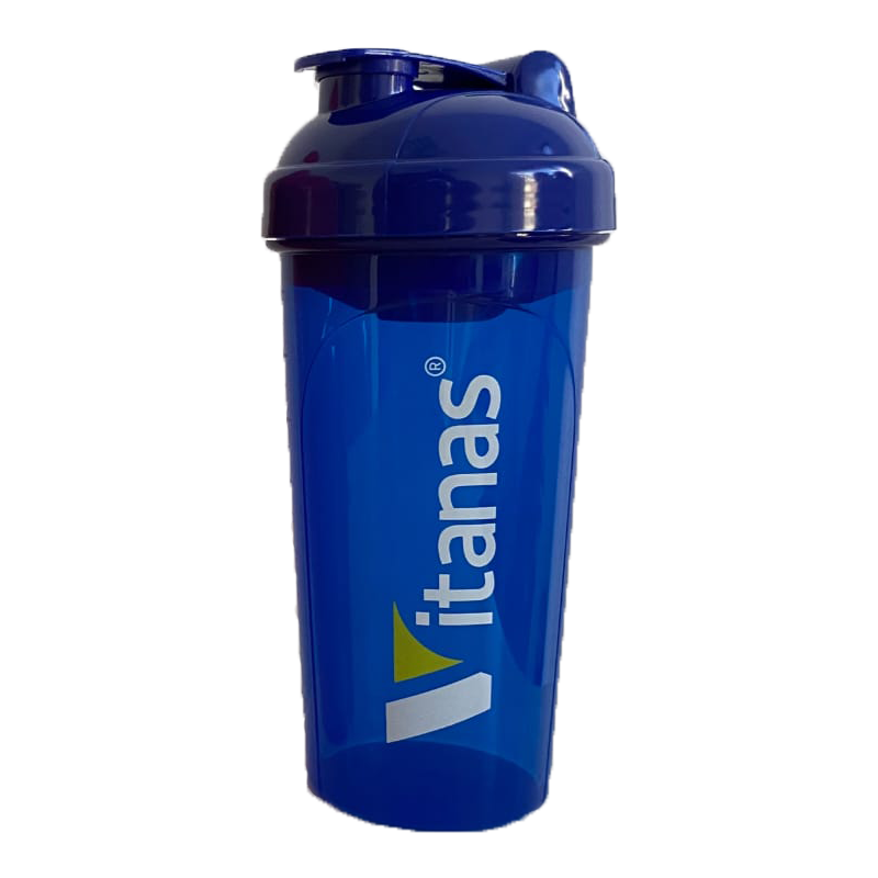 Shaker Vitanas De 32 Onzas (940ml)