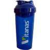 Shaker Vitanas De 32 Onzas (940ml)