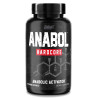 Anabol Hardcore 60 caps. liq. de Nutrex ABOL