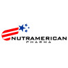 Nutramerican Pharma - UPN
